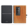 Edifier R1280DBs (Drewnopodobne) - 603576 - zdjęcie 3